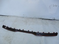 фото thumb №10, Молдинг бампера перед передня kia sportage 5 v 21r- 86352-r2ca0