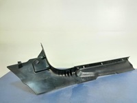 фото thumb №4, Ford mustang mk vi защита порог левая