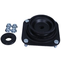 фото thumb №1, Подушка амортизатора перед do mazda 626 v