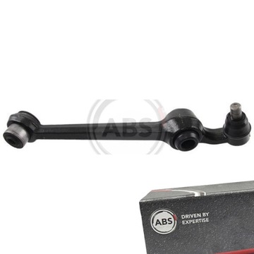 фото thumb №1, Важіль перед правий do chrysler 300 m 2.7 v6 3.5