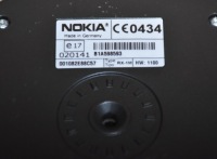 Чейнджер считыватель dvd модуль bluetooth land rover discovery 3 3 xqe500060 Доставка, фото thumb