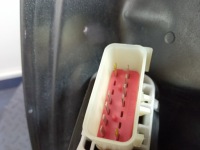 фото thumb №5, Grand cherokee wk2 двері перед праве pdm