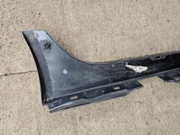 фото thumb №12, Audi a6 c7 планка пороговая порога левая 4g0853859d