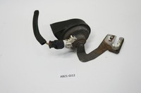 фото thumb №1, Клаксон сигнал citroen c4 picasso ii