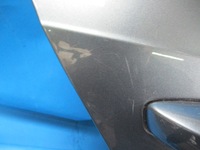 фото thumb №6, Двері задні праве skoda octavia iii kombi