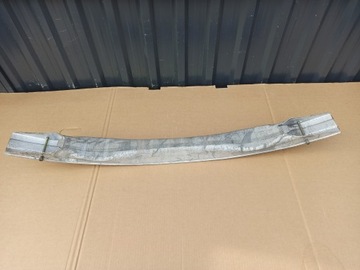 фото thumb №11, Балка підсилювач pod бампер перед audi tt 8n 98-06 оригінал 8n0807108b