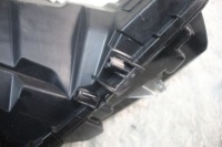 фото thumb №9, Лампа левая перед передняя renault clio v 5 lift full led 260600149r