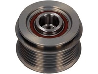 фото thumb №10, Колесо пасове генератора as-pl afp0023