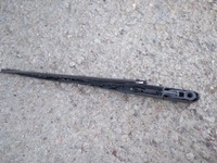 фото thumb №5, Bmw e83 x3 рычаг дворники крышки задняя