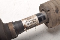 Volvo xc90 2 b5 привідний вал ліва короткий 32240709 p32240709 Недорого, фото thumb