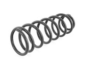 фото thumb №1, Пружина зад toyota avensis t25 2003-2008