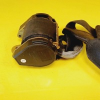 фото thumb №9, Pas безпеки лівий перед opel calibra 90355117 nr527