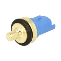 фото thumb №1, Датчик температуры жидкости autlog as2132