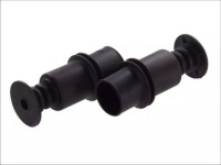 фото thumb №15, Kayaba амортизаторы + osł перед honda civic vii