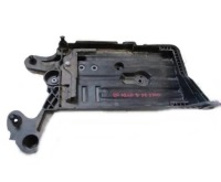 фото thumb №1, Vw golf vii - основание аккумулятор 5q0915321h