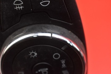 фото thumb №11, Выключатель переключатель света av1t-13d061-cb ford b-max 08-17