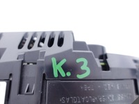 фото thumb №11, Mercedes cls c218 x218 счетчик приборы бензин usa