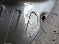 фото thumb №7, Дверь левая перед передние skoda fabia ii