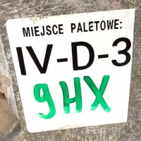 фото thumb №15, Двигун 9hx citroen c3 i ii c4 xsara picasso c4 berlingo 1.6 hdi 90km дизель