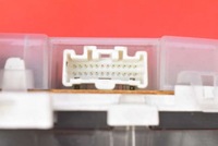 фото thumb №8, Счетчик приборы eu c23555430 mazda 5 1 i cr 2.0 citd 143 km 05-08