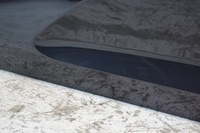 фото thumb №11, Двері лівий перед kia sportage iii 1k