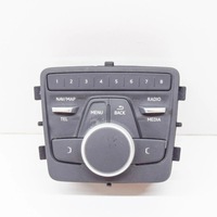 фото thumb №1, Audi a4 s4 b9 8w 2017 панель радіо