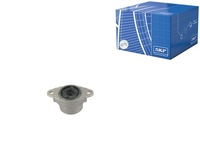 фото thumb №1, Подушка амортизатора задняя l/p с подшипник ford fiesta v fusion mazda