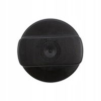 Купить Audi bmw mercedes land rover крышка горловины  новый, фото thumb