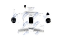 фото thumb №11, Супорт гальмівний перед mazda 626 ge gf 91-01 323 bj 98- premacy 99-