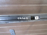 фото thumb №9, Планка пороговая правая audi a1 s line 82a 17- s1