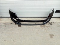 фото thumb №9, Skoda octavia iv 4 - бампер перед 21nx5 5e3807221