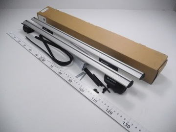 фото thumb №10, Балка крышные hyundai tucson оригинальный номер 7211ade00al