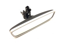 фото thumb №1, Зеркало внутреннее seat leon iii хэтчбек заднего вида кабины, widoku