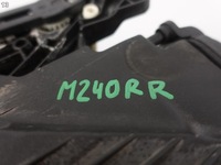 фото thumb №14, Audi rs6 4g0 lift c7 14-18 matrix full led лампа левая перед europa 035b