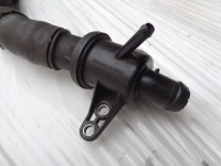 фото thumb №1, Термостат корпус термостата mercedes a-klasa w169 04-12 2.0 cdi