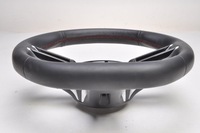 фото thumb №8, Mercedes eqb x243 воздуховод кожаный многофункциональный a0004603016