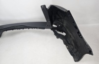 фото thumb №14, Renault megane iv 4 універсал 2016 - 2024 бампер задній 4 x pdc 850226043r