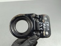 Купити 2019 ssangyong rexton кронштейн радіатора, фото thumb