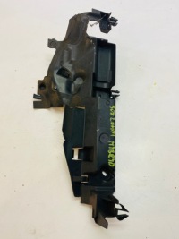 Купити Повітропровід повітря ліва peugeot 508 rxh 2.0 гібрид #212, фото thumb