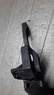 фото thumb №5, Потенціометр газу opel meriva 06r 1.6b lift 93335443da