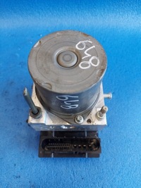 фото thumb №6, Насос abs almera n16 0265231415