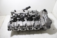 фото thumb №1, Головка двигателя правая bmw 7 750i f01 lift 4.4