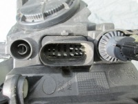 фото thumb №10, Фара перед сторона права volkswagen golf vii 5g1941032 a0115621
