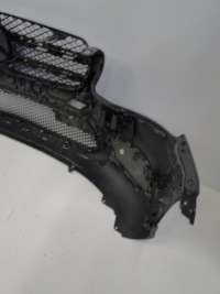 фото thumb №12, Mercedes бампер передній перед a2538850425 glc 253 x253 pts