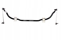 фото thumb №1, Тяга стабилизатор перед combo d doblo ii 1.4 14r