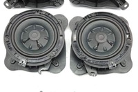 фото thumb №8, Система озвучивание opel astra l o5 9830932280 1.2l бензиновый 96kw 2023