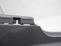 фото thumb №10, Vw passat b8 r-line 16-24 молдинг поріг права оригінальна 3g0853858g