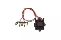 фото thumb №5, Регулятор вентилятора обдув do салона