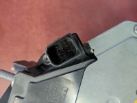 Генератор 48v mercedes-benz новий a2649000900 Недорого, фото thumb