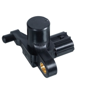 фото thumb №13, Febi bilstein 108238 датчик, позиция вал распредвал